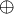 \oplus