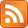 [Atom 1.0 feed]